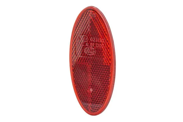 Reflector