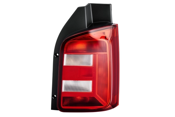 Lampa spate