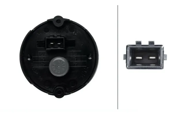 Semnalizator