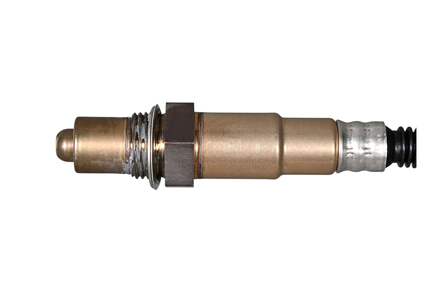 Sonda lambda