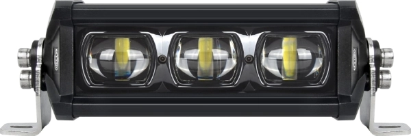Luminca de lucru