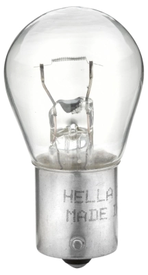 Bec, semnalizator