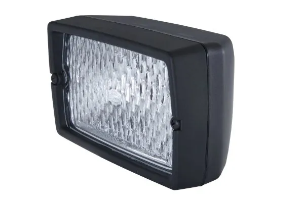 Luminca de lucru