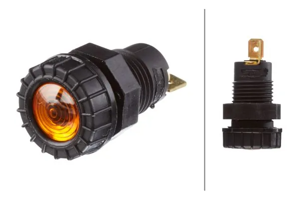 Lumina control