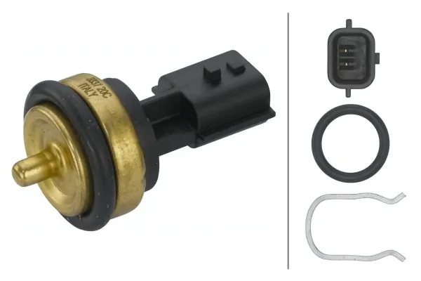 Senzor temperatura lichid racire