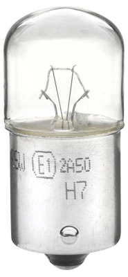 Bec, semnalizator