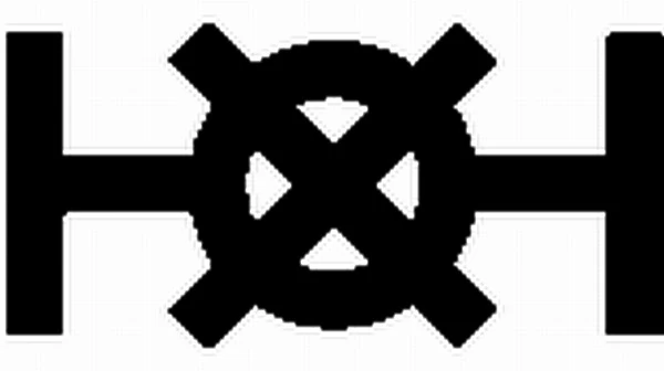 Eticheta
