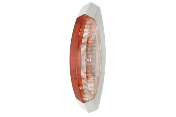 Luminca de clarificare