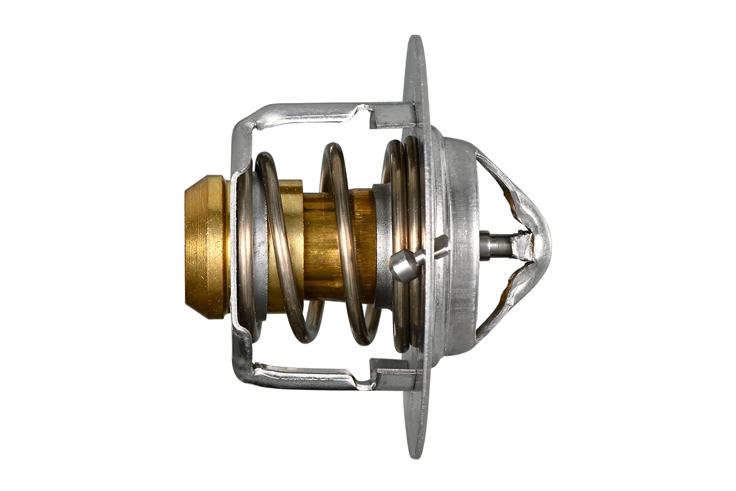 Termostat lichid racire