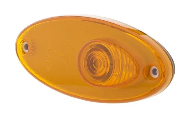 Semnalizator aditional