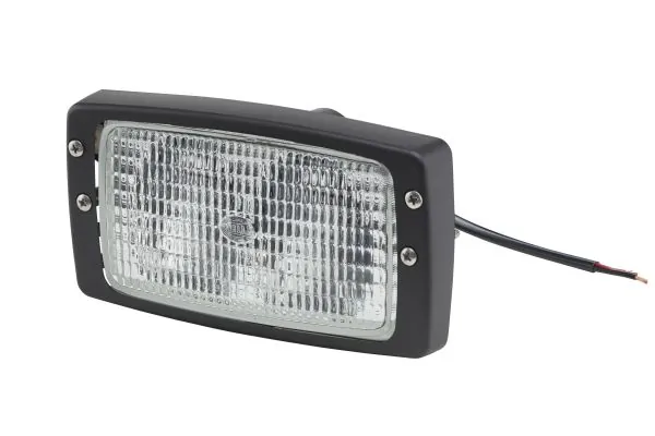 Luminca de lucru