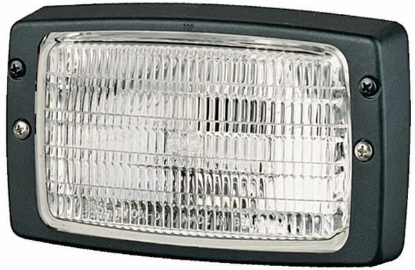 Luminca de lucru