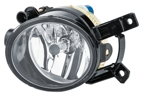 Proiector ceata