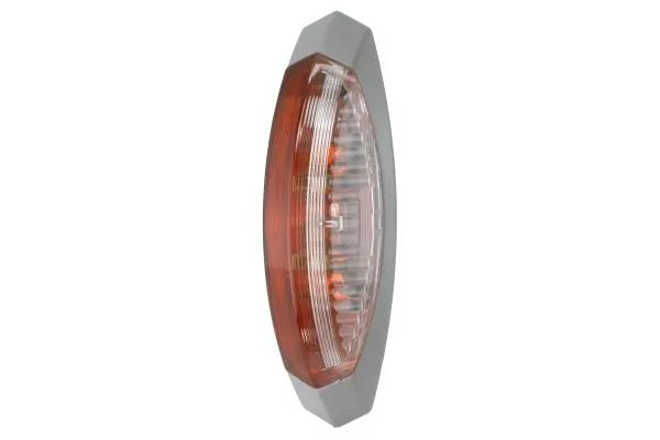 Luminca de clarificare