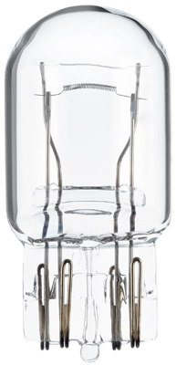 Bec, lampa frana / lampa spate