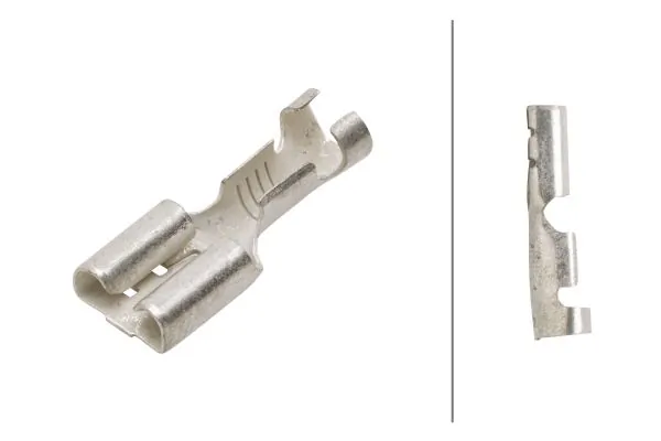 Conector cablaj