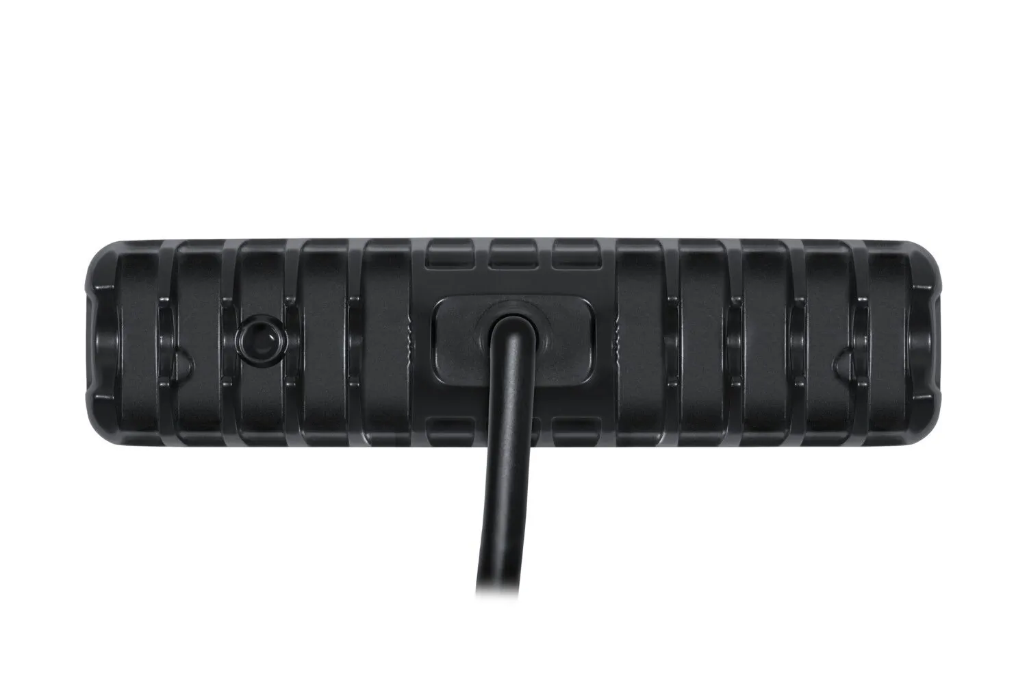 Lightbar