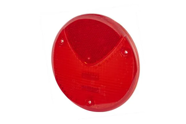 Dispersor lampa spate