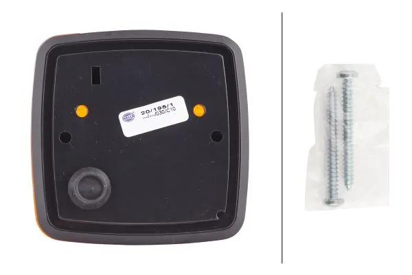 Semnalizator