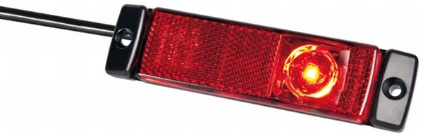 Lumina de delimitare