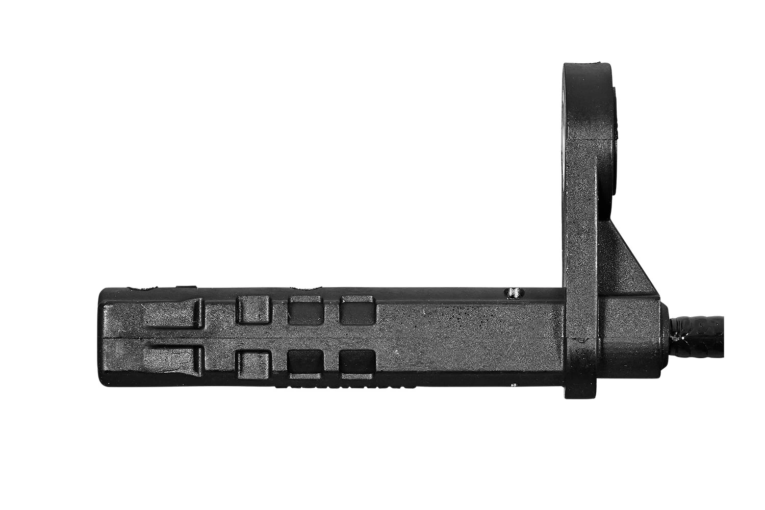 Senzor ABS