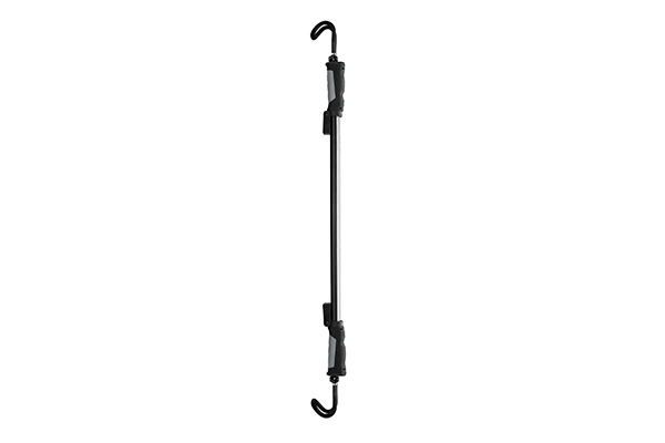 Lampa de mana