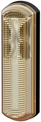 Semnalizator aditional