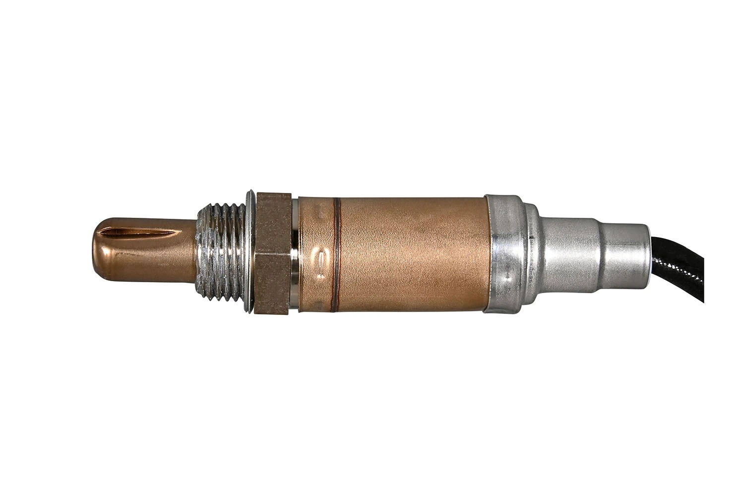 Sonda lambda
