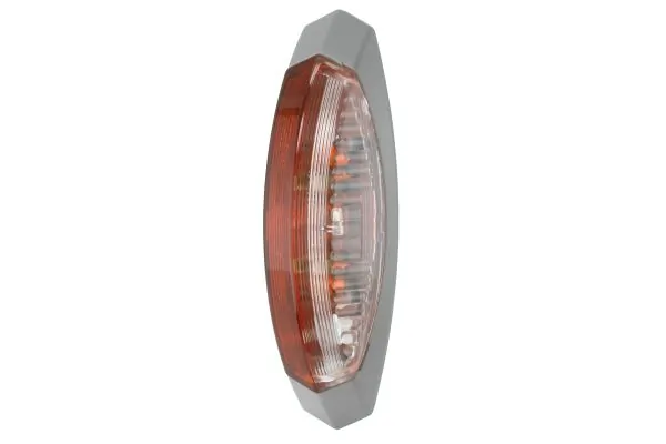 Luminca de clarificare
