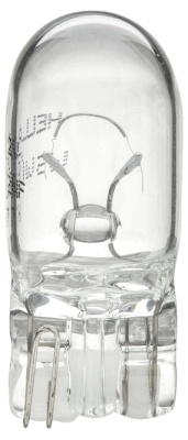 Bec, semnalizator