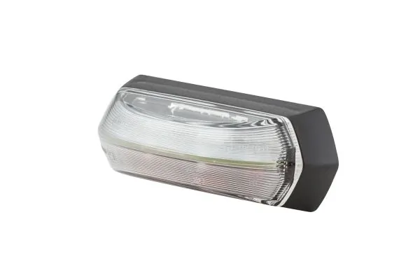 Luminca de clarificare