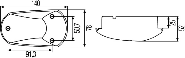 Semnalizator aditional