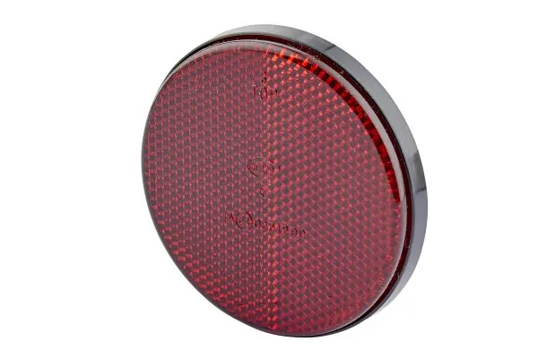 Reflector