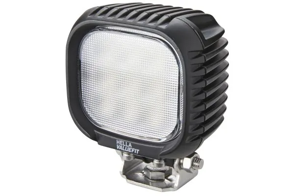 Luminca de lucru