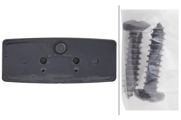 Semnalizator