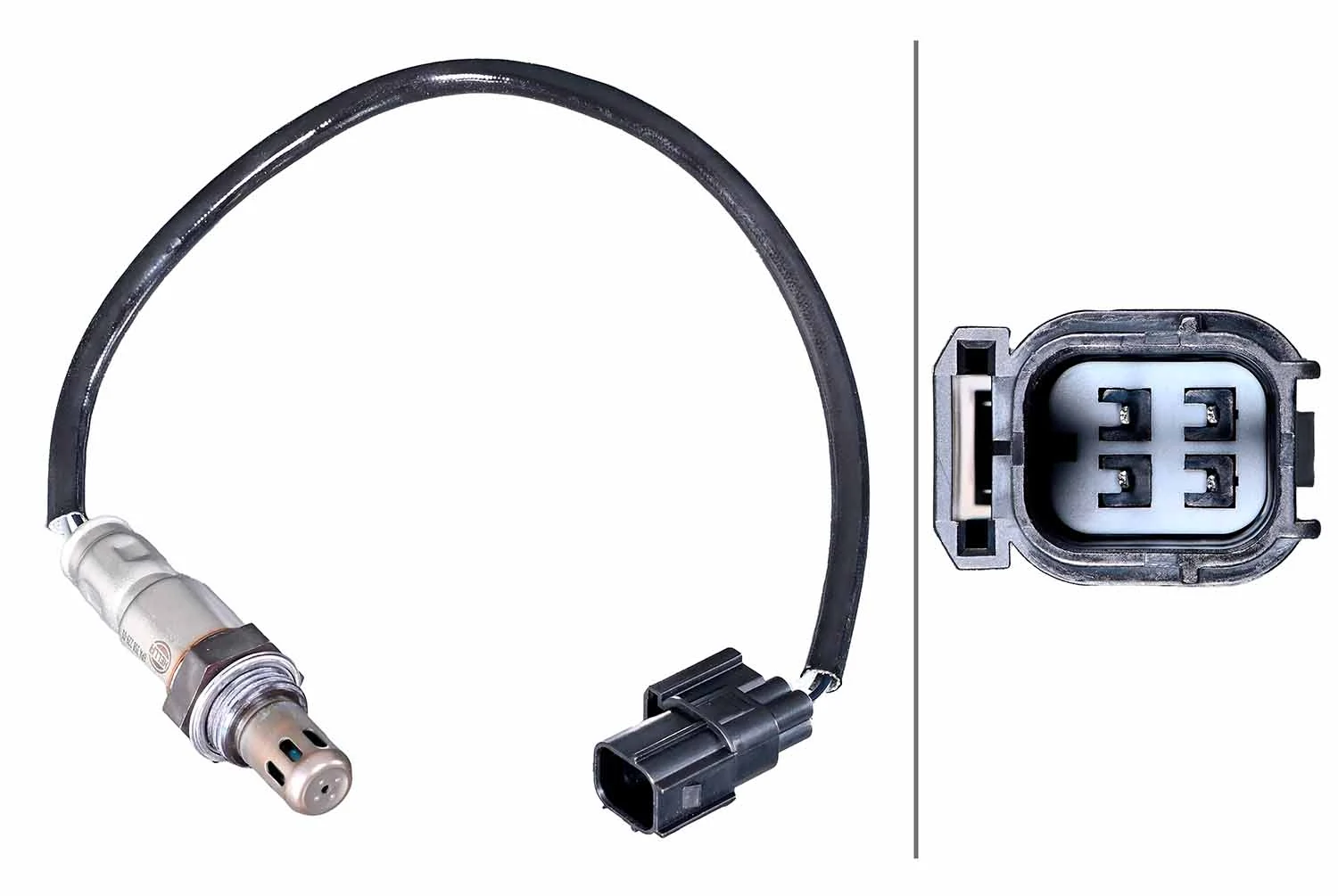 Sonda lambda