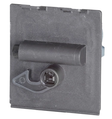 Element de reglare, clapeta rezervor