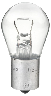Bec, semnalizator