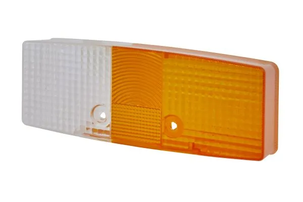 Dispersor semnalizator