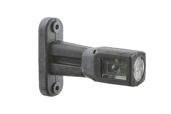 Luminca de clarificare