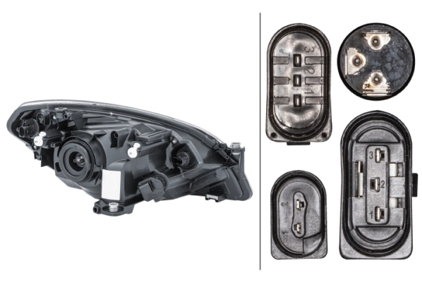Far