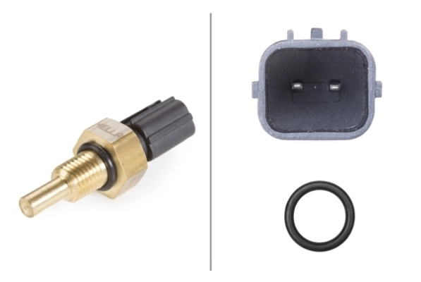 Senzor temperatura lichid racire