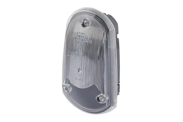Semnalizator aditional