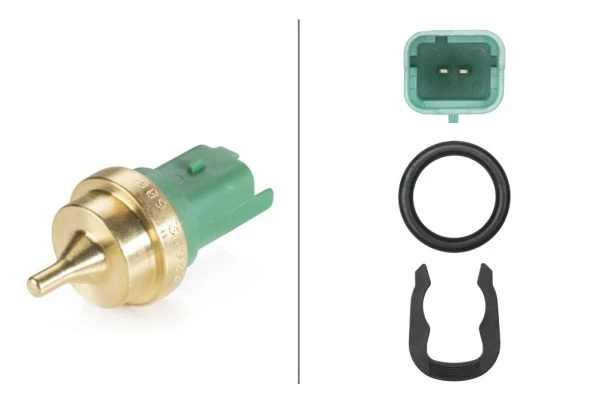 Senzor temperatura lichid racire