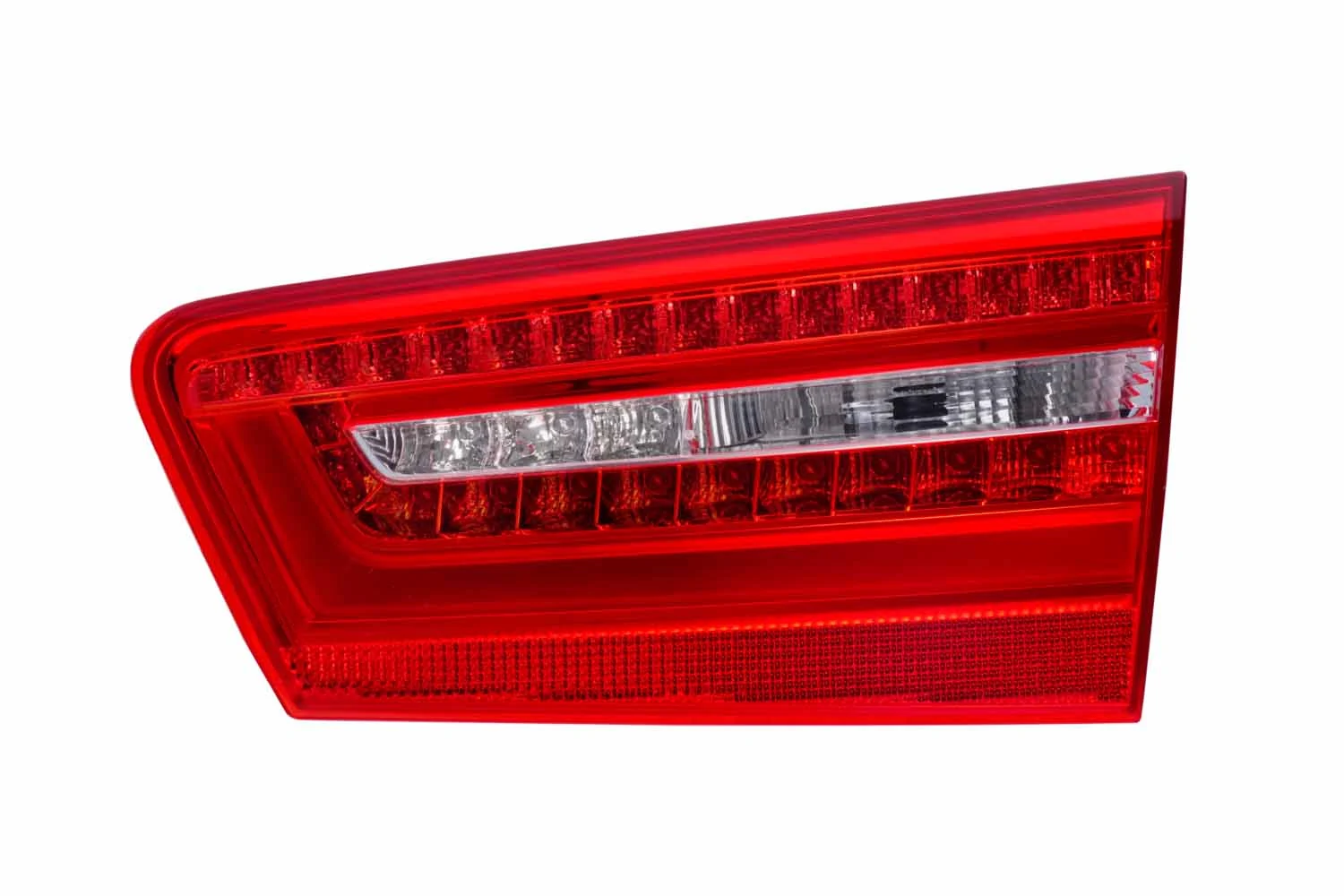 Lampa spate