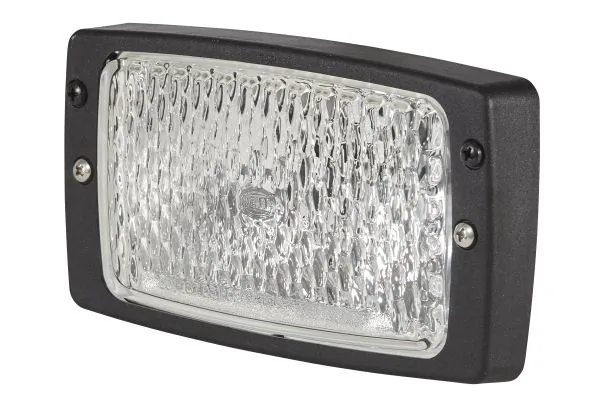 Luminca de lucru