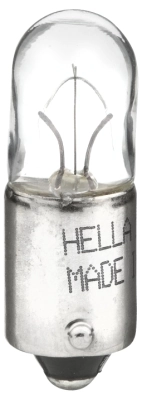 Bec, semnalizator