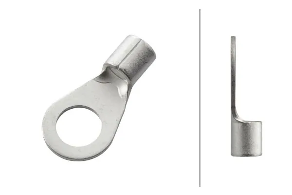Conector cablaj
