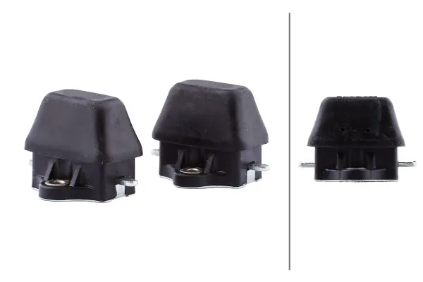 Comutator lampa frana