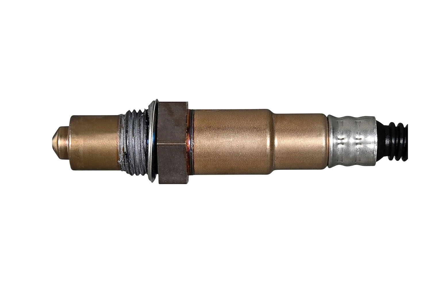 Sonda lambda